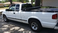 S-10 S-10