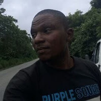 Adewunmi Soetan Adewunmi Soetan