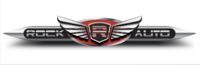Rock Auto logo