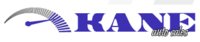 Kane Auto Sales logo