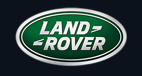 dealer logo
