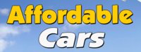 Affordable Cars logo