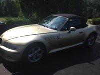 Z3 Z3