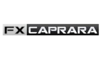 FX Caprara Chevrolet Buick - Pulaski, NY: Read Consumer ...