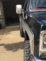 C/K 20 C/K 20