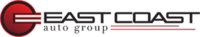 East Coast Auto Group Jersey City logo