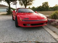 3000GT 3000GT