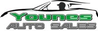 Younes Auto Sales logo