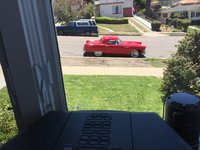 Thunderbird Thunderbird