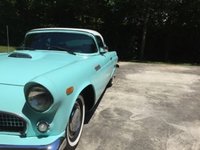 Thunderbird Thunderbird