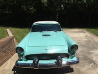 Thunderbird Thunderbird