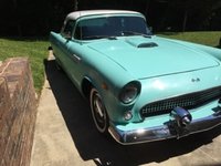 Thunderbird Thunderbird