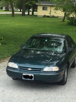 Lumina Lumina