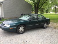 Lumina Lumina
