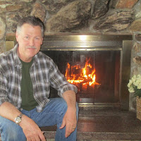 Mike Klassen Mike Klassen