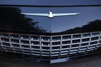 Thunderbird Thunderbird