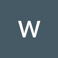 wenche johannessen wenche johannessen