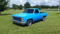 C/K 10 C/K 10