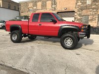 C/K 1500 C/K 1500