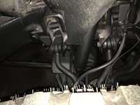 C/K 1500 C/K 1500