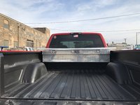 C/K 1500 C/K 1500