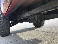 C/K 1500 C/K 1500