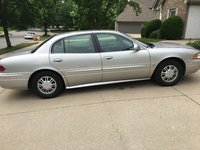 LeSabre LeSabre