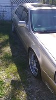 DeVille DeVille