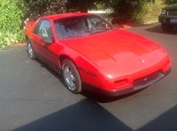 Fiero Fiero
