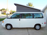 EuroVan EuroVan