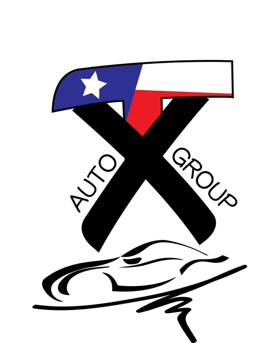 TX Auto Group - Houston, TX: Read Consumer reviews, Browse Used and New