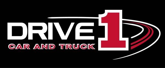 Honda Dealers Dayton Ohio >> Drive 1 Car & Truck - Springfield, OH: Read Consumer ... Honda Dealers Dayton Ohio >> Drive 1 Car & Truck - Springfield, OH: Read Consumer ...