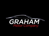 Graham Motor Company logo