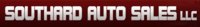 Southard Auto Sales LLC logo