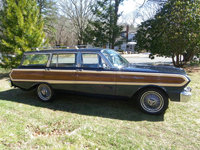 Falcon Falcon