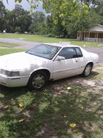 Eldorado Eldorado