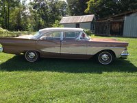 Fairlane Fairlane