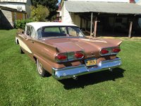 Fairlane Fairlane