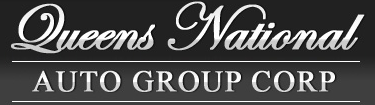 Queens National Auto Group Corp Woodside Ny Read Consumer