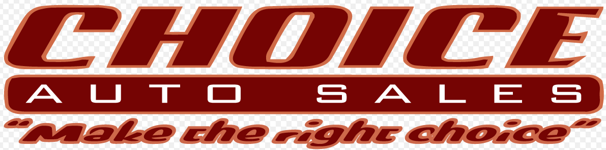 Choice Auto Sales Murrysville Pa Read Consumer Reviews Browse