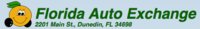 Florida Auto Exchange logo