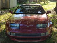 300ZX 300ZX