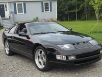 300ZX 300ZX