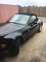 Z3 Z3