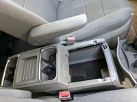 2010 Chrysler Town & Country - Interior Pictures - CarGurus