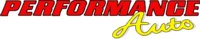 Performance Automotive Inc. logo