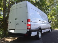 Freightliner Freightliner