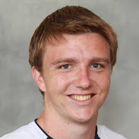 Evan Walker Evan Walker