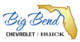 Big Bend Chevrolet Buick logo