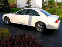 LS LS